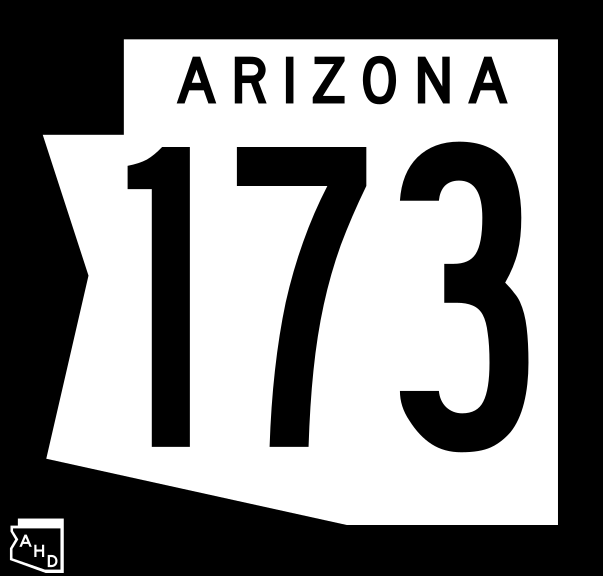 SR 173