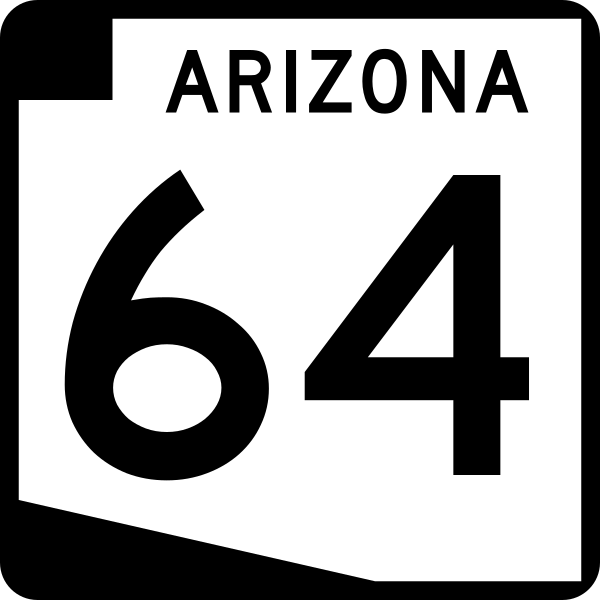 SR 64
