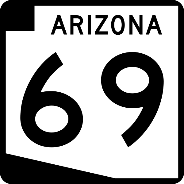 SR 69