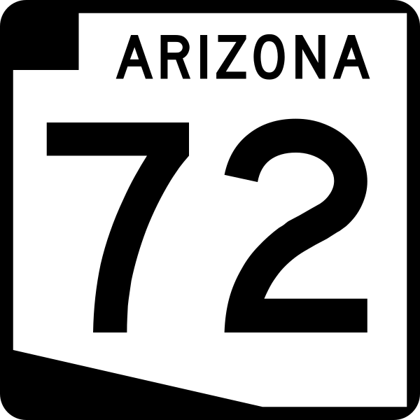 AZ 72 Shield