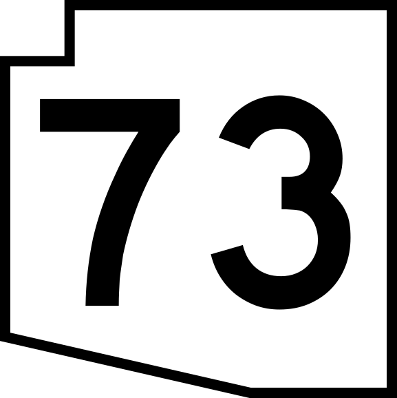 AZ 73