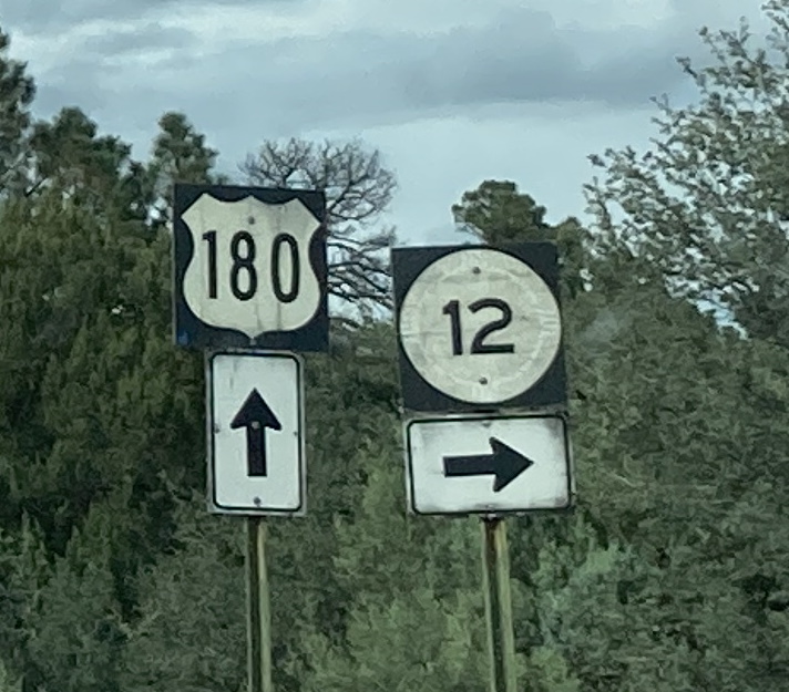US180W/NM12