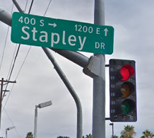 Stapley/Broadway
