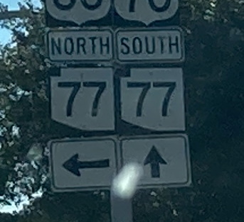 US60E/AZ77/US70