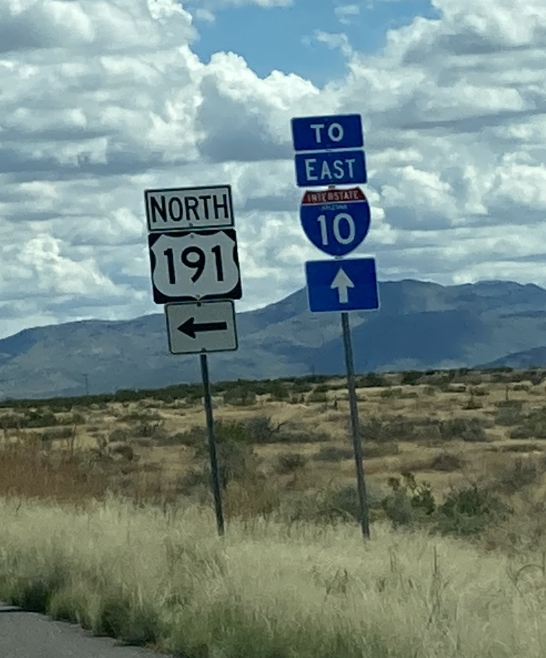 US70E/US191