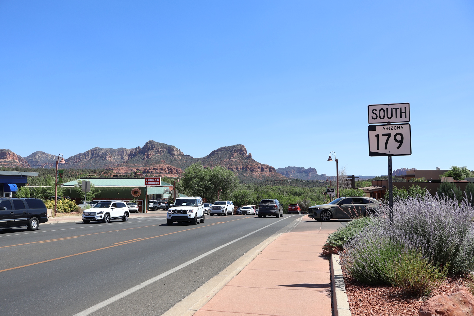 AZ 179 AZ 89A