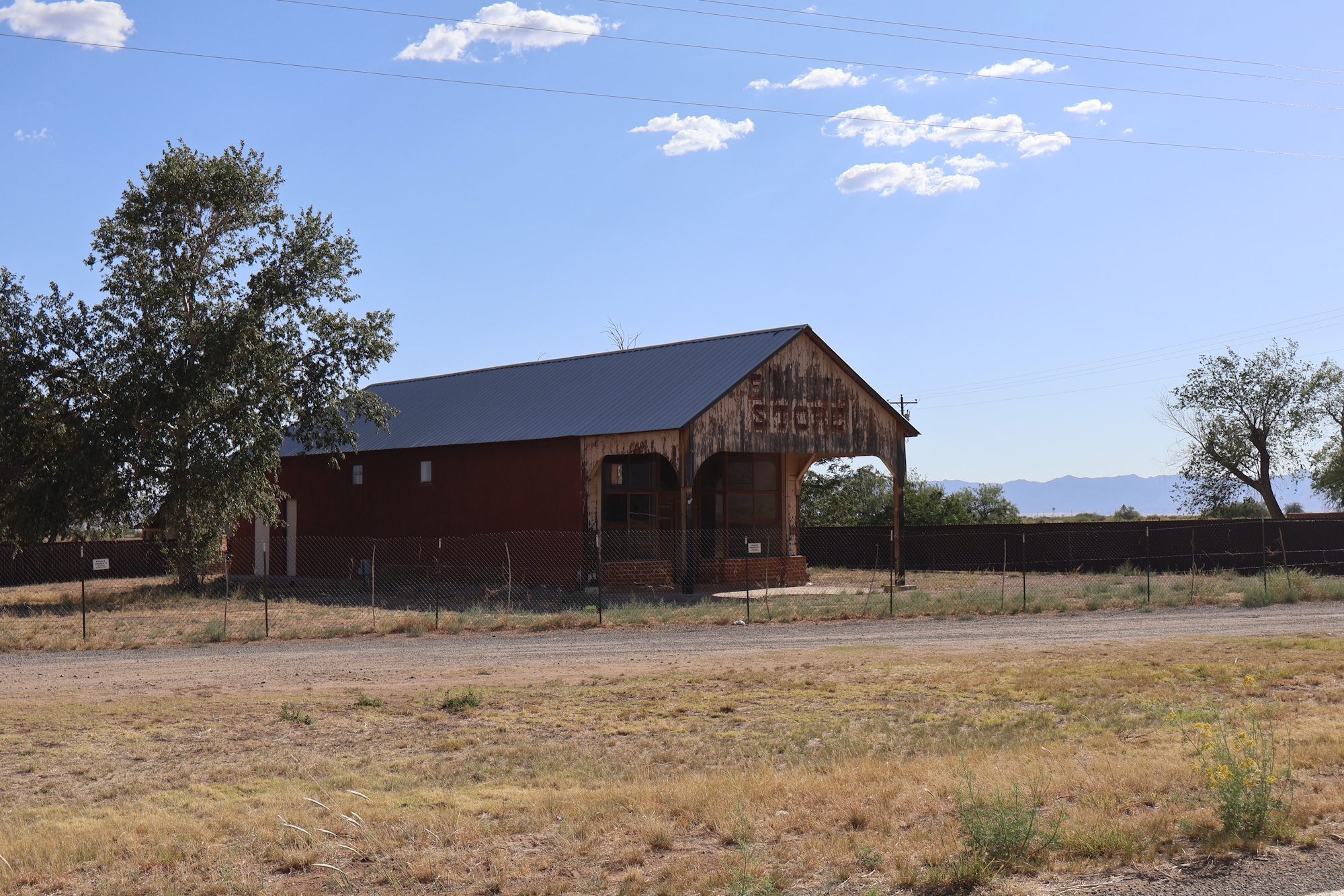 Bonita Store
