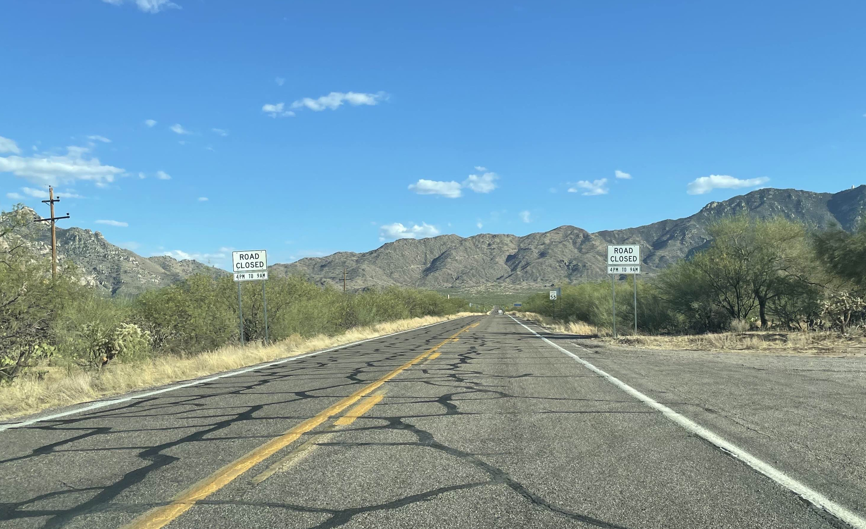 AZ 386 AZ 86