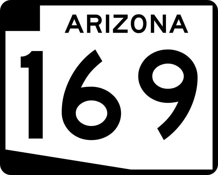 SR 169