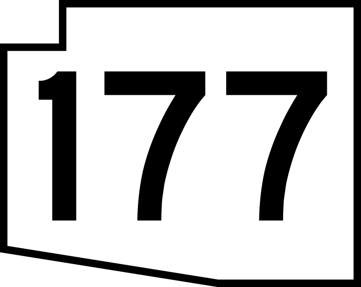 AZ 177