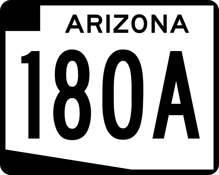 SR 180A