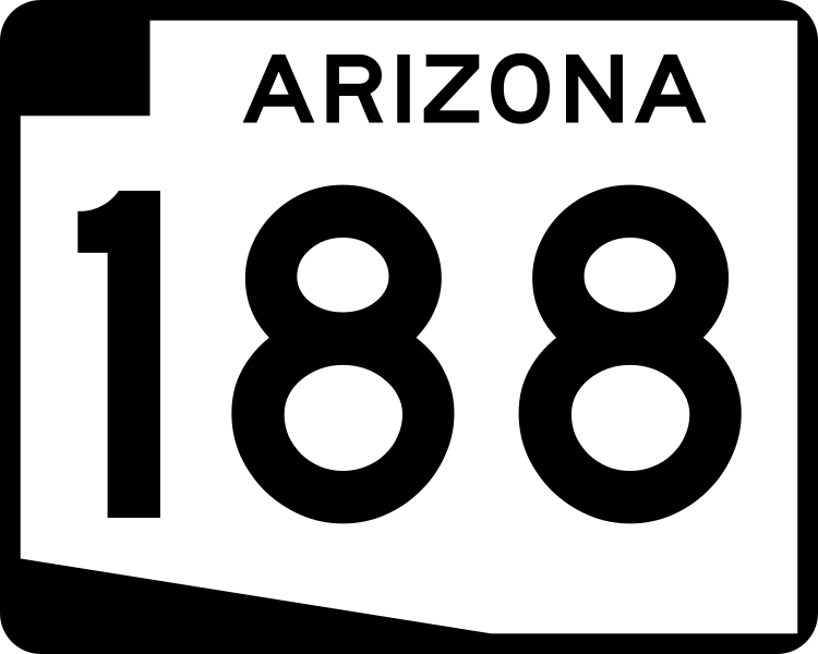 SR 188