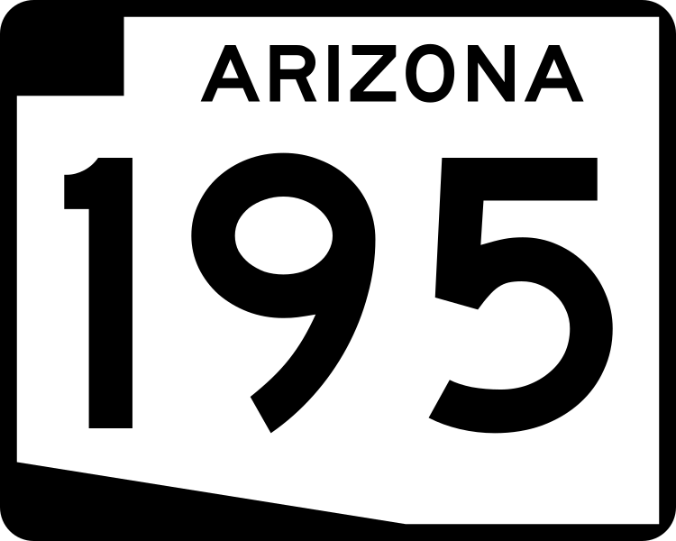 SR 195
