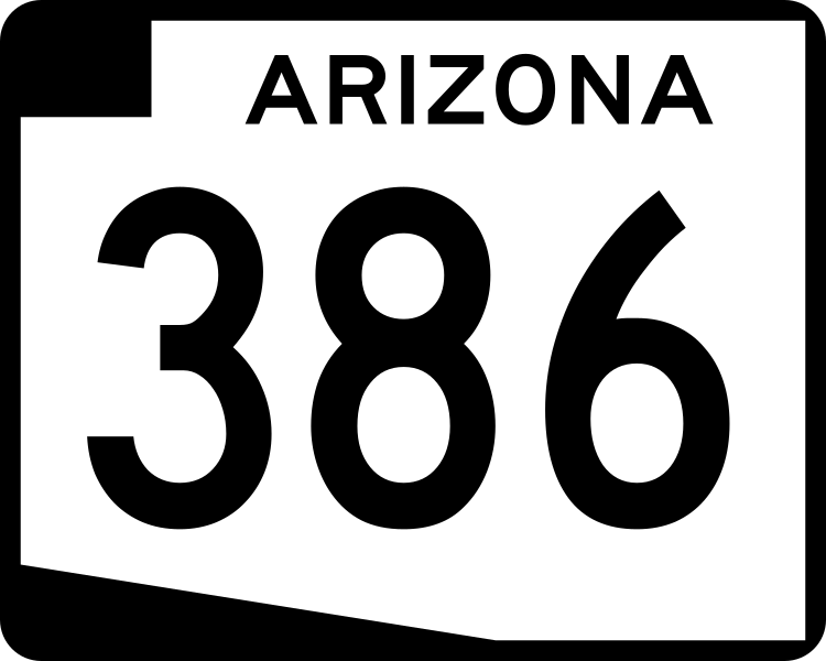 SR 386