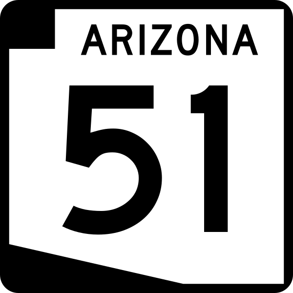 AZ 51 Shield