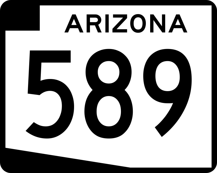 SR 589