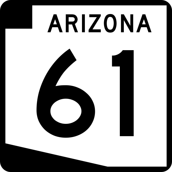 SR 61