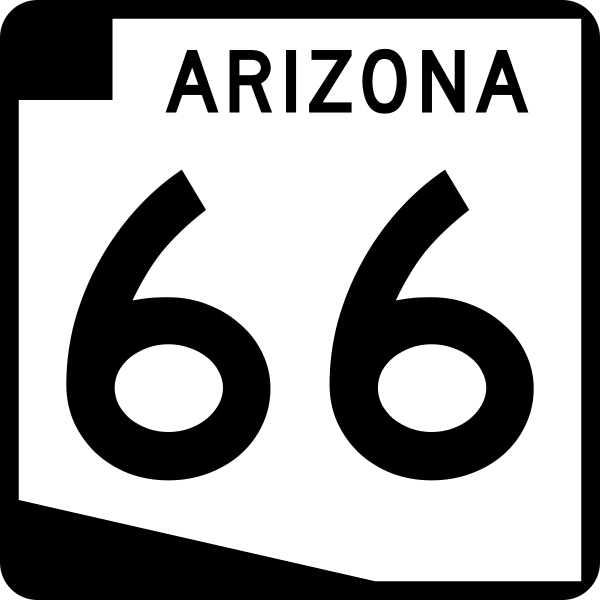 AZ 66 Shield