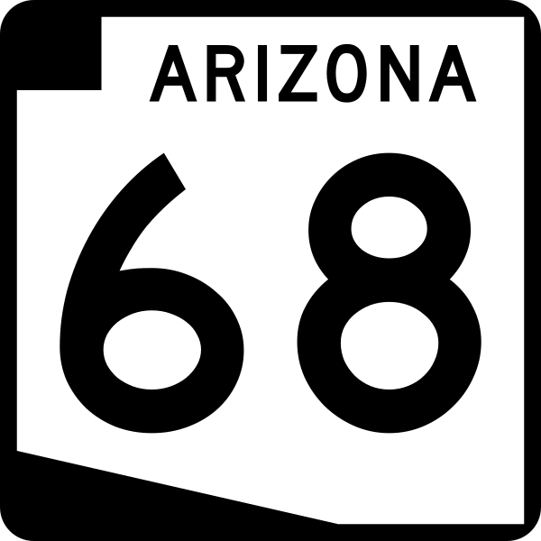 SR 68