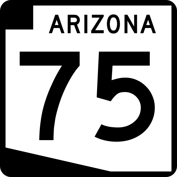 SR 75