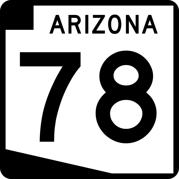 SR 78