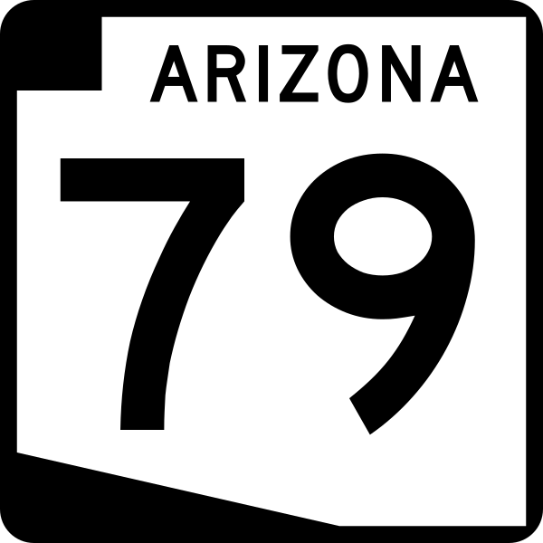 SR 79