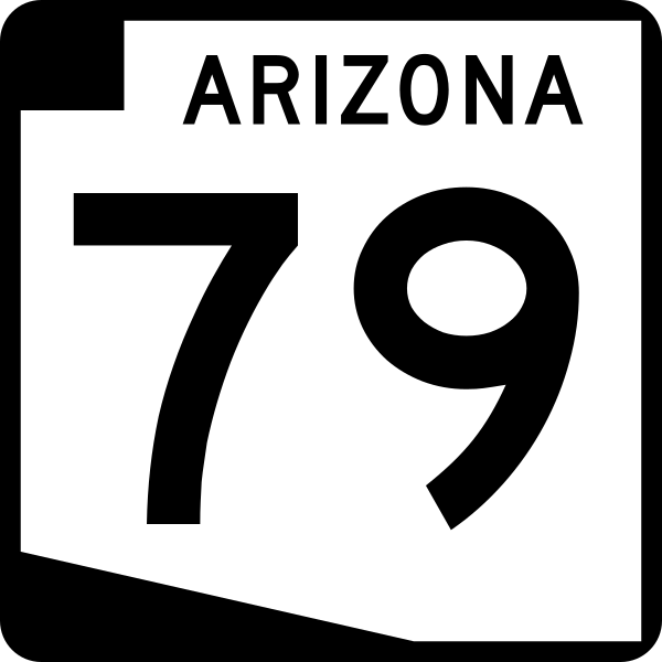 AZ 79 Shield