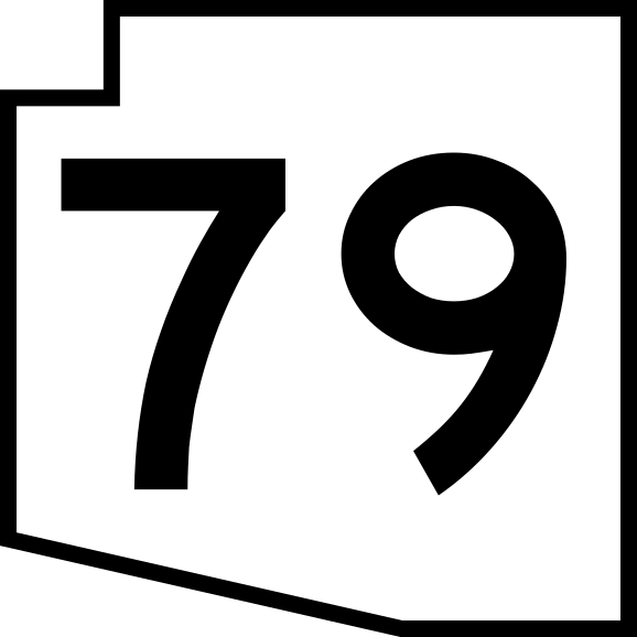 AZ 79