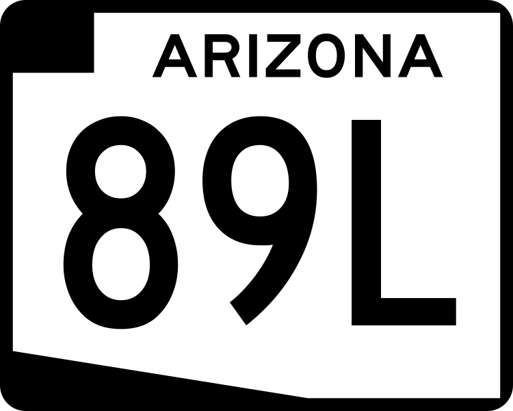 AZ 89L Shield