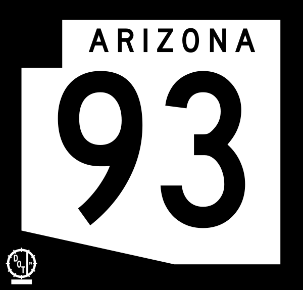 SR 93