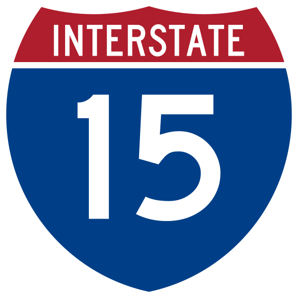 I-15