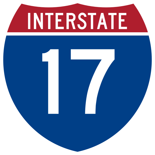 I-17