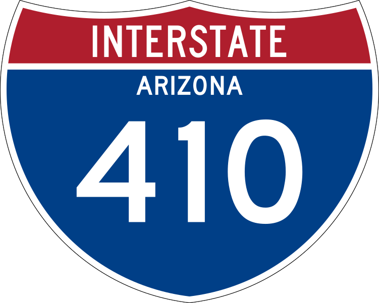 I-410