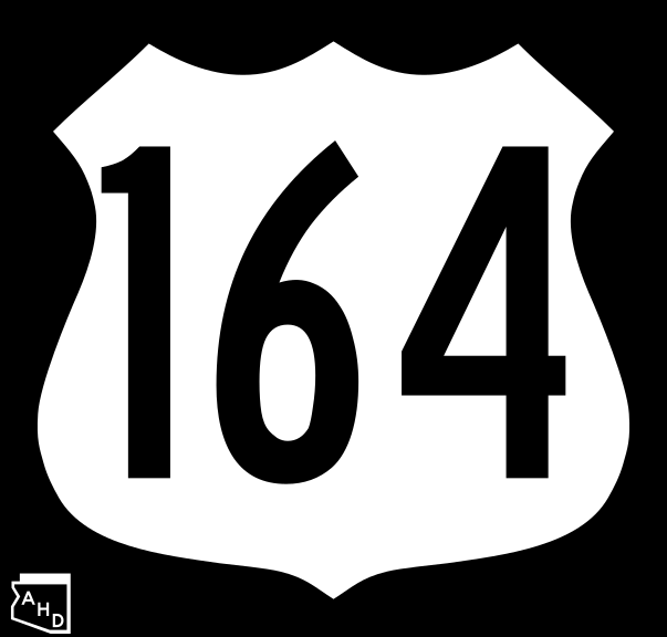 US 164