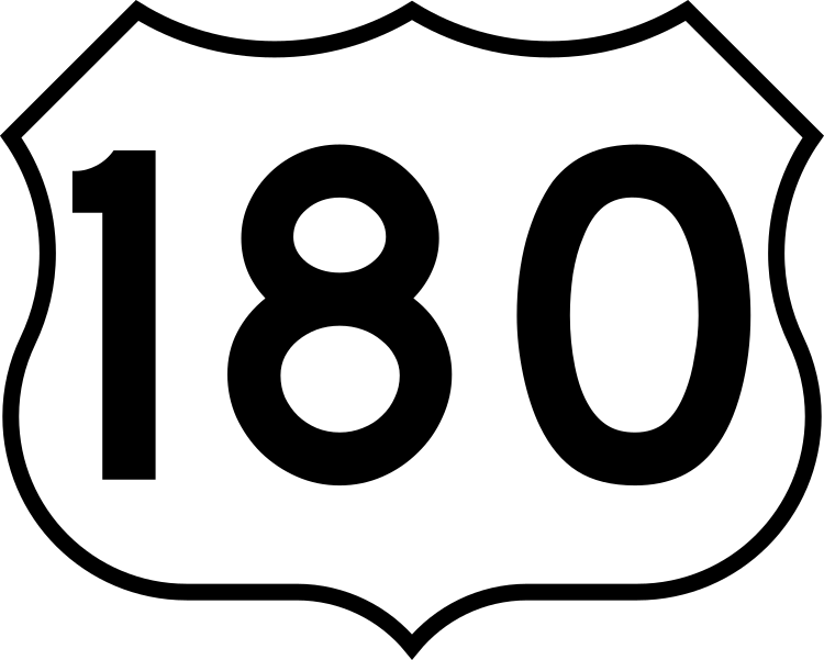 US 180