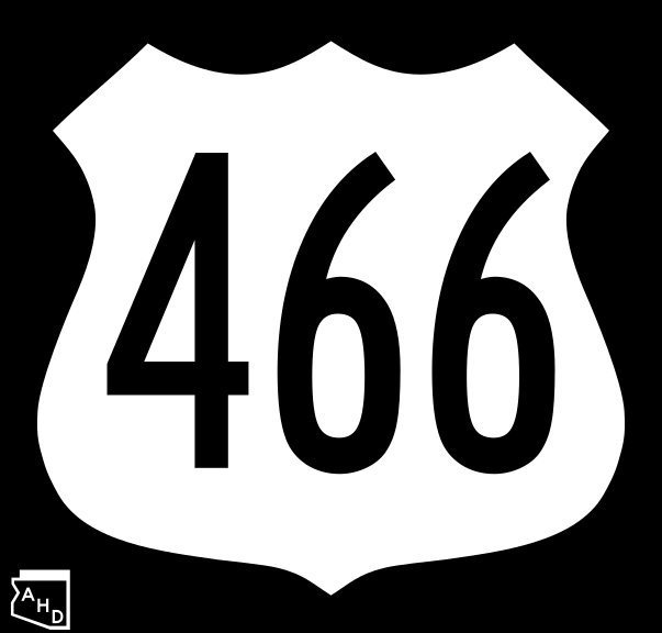 US 466