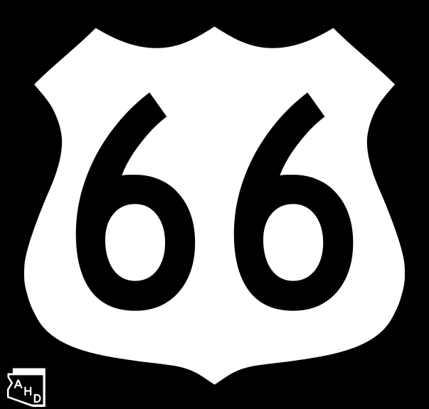 US 66
