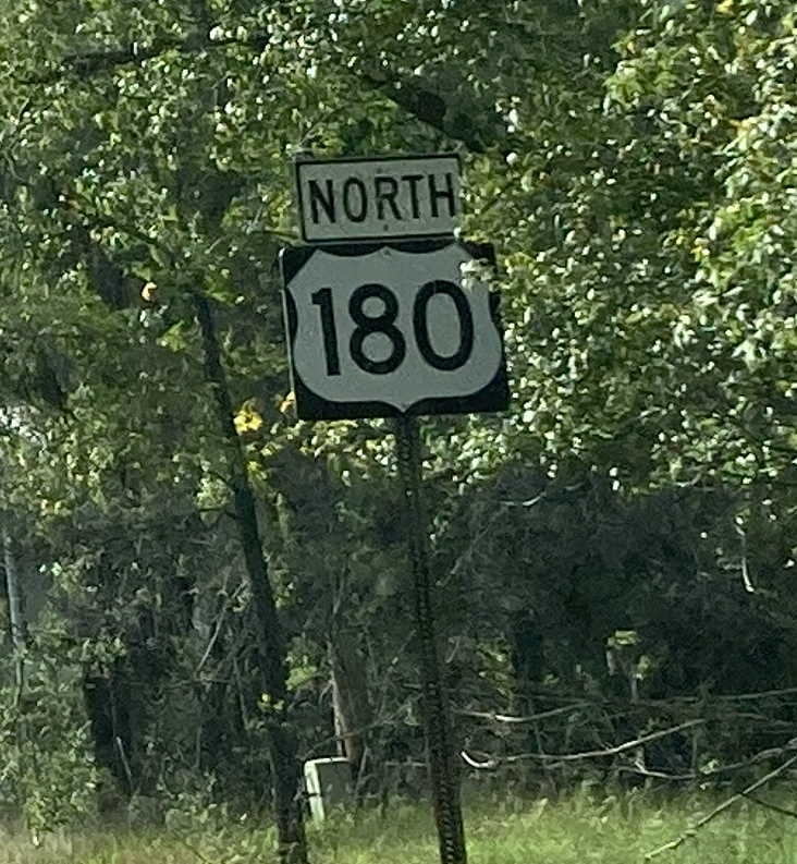 US180W/Stewart