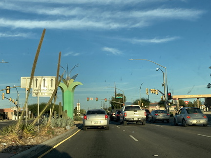 20211009 002652550 iOS