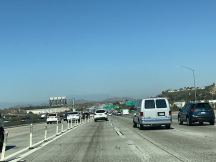 20210626 230435617 iOS