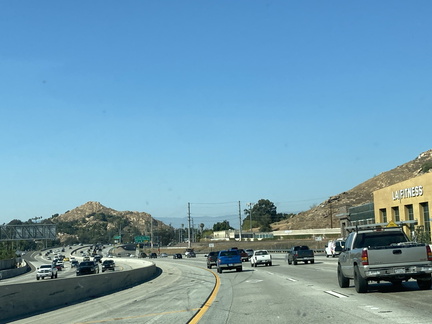 20210626 232522752 iOS