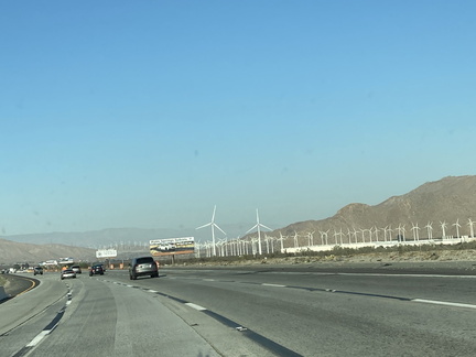 20210627 010525641 iOS