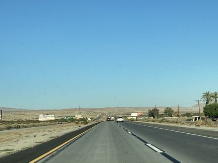 20210627 013601609 iOS