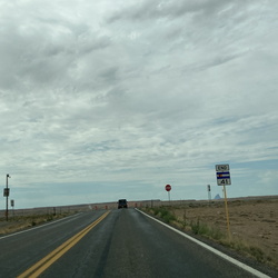 State Highway 41