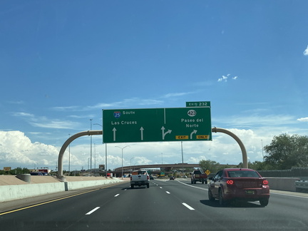 20220701 214443216 iOS