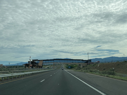 20220702 153024594 iOS