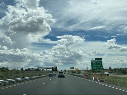 20220702 210719692 iOS