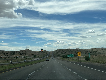 20220702 212459181 iOS