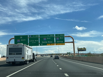 20220702 214534811 iOS