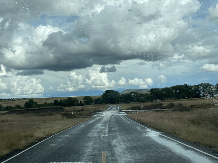 20221006 210701231 iOS